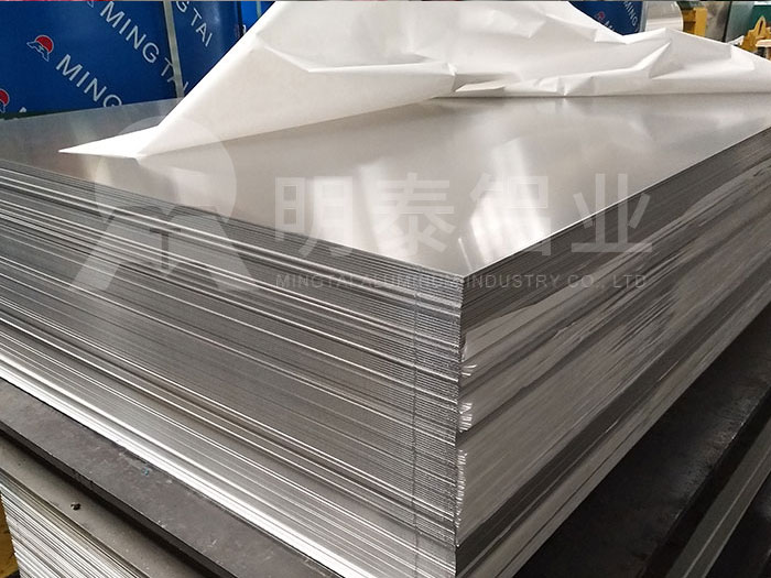 客車車門用海角禁区下载