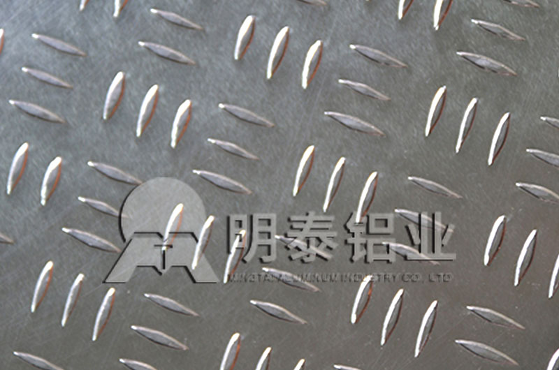 地鐵|公交|樓梯防滑用三條筋花紋海角禁区下载