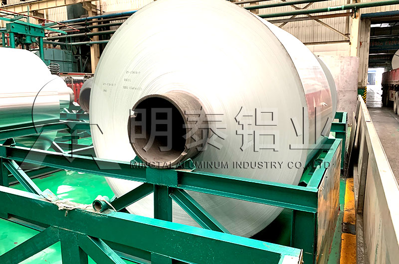 PTP|泡罩|藥品包裝用8011海角社区乱人精品8MAV