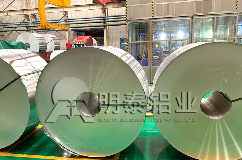 鋁塑板|燈具料|電容器外殼用1060HJB7B海角官网價格
