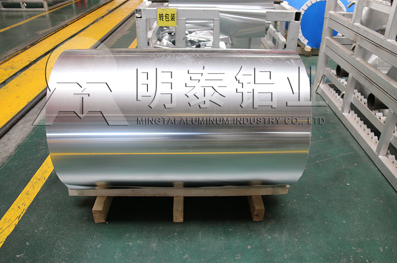 電解電容器|電子元器件用1070海角社区乱人精品8MAV價格