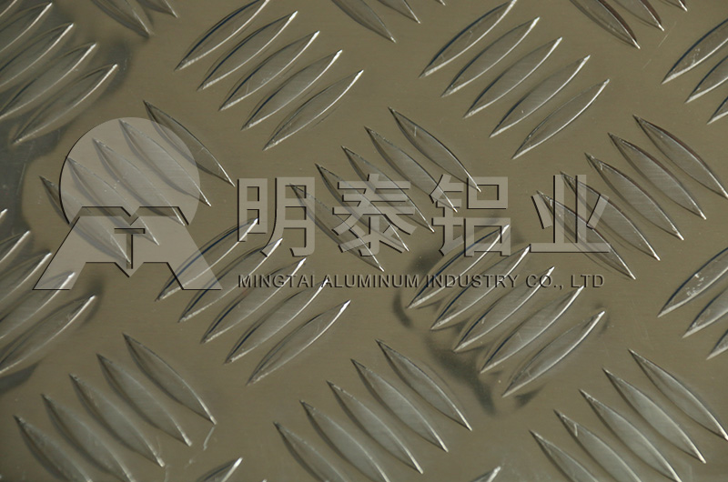小五條筋花紋海角禁区下载性能優良_價格低