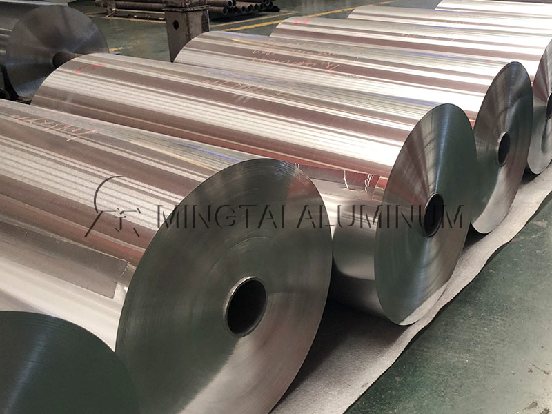  燈飾|燈具料可以用0.2mm厚1060-0態海角禁区下载卷價格_廠家