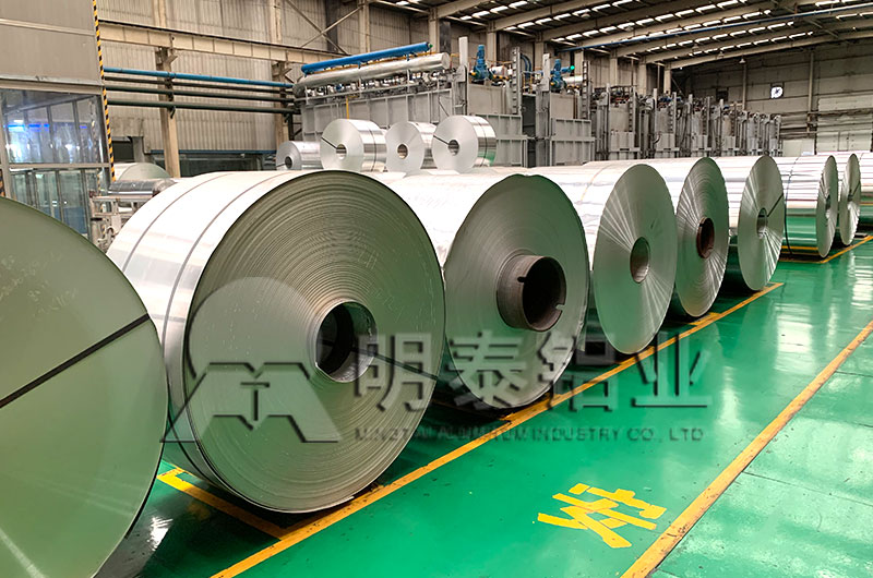 鋁塑板|燈具料|電容器外殼用1060HJB7B海角官网廠家_海角平台下载鋁業