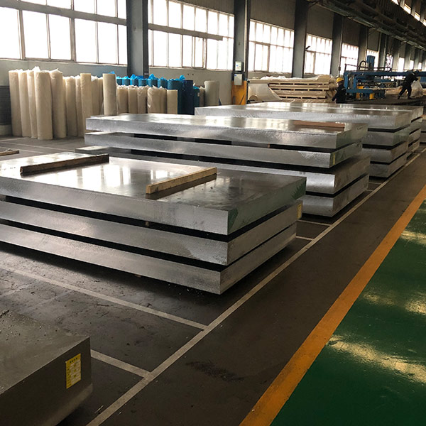 3104海角禁区下载卷生產廠家_海角平台下载鋁業