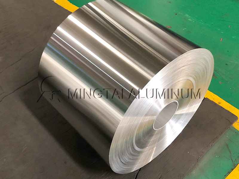 酚醛海角社区乱人精品8MAV複合風管用8011/1100 海角社区乱人精品8MAV價格分析