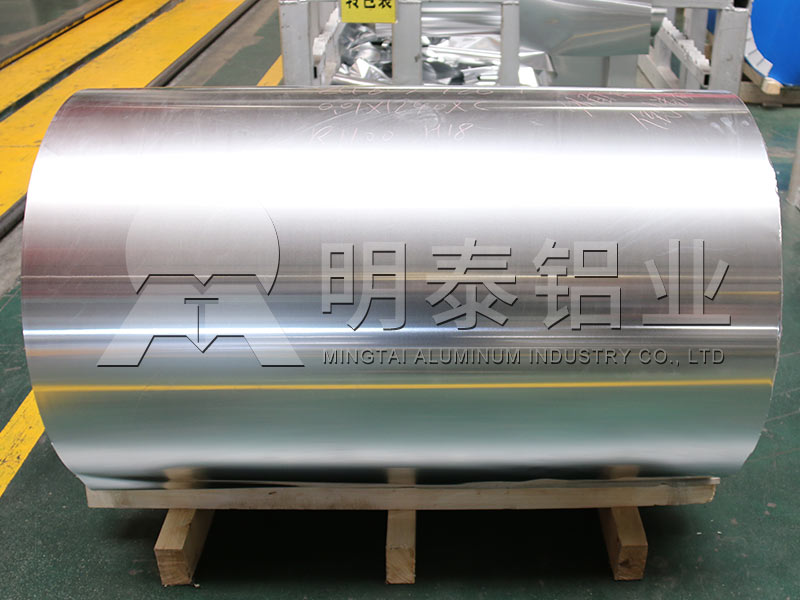 電池軟包海角社区乱人精品8MAV