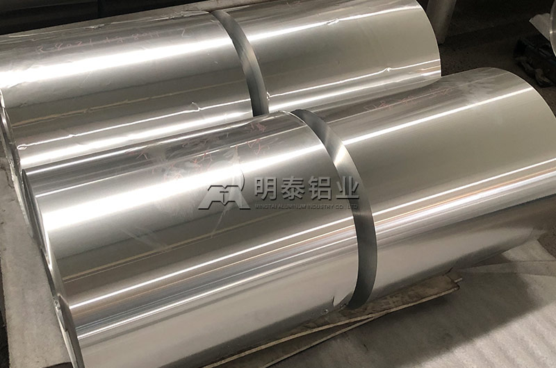 6061HJB7B海角官网性能優良