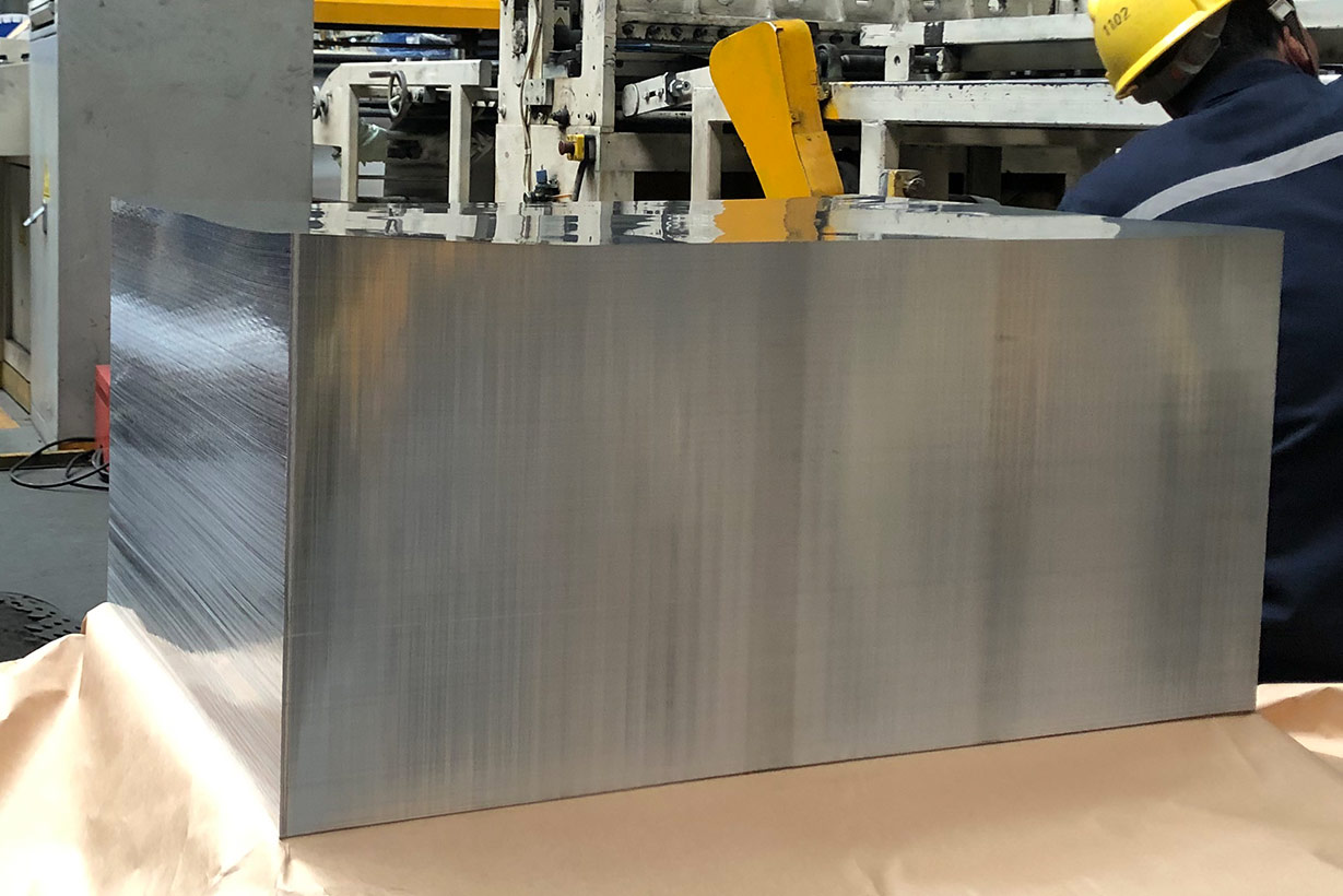 罐車罐體用海角禁区下载