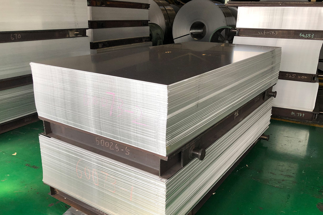 船舶煙筒用海角禁区下载