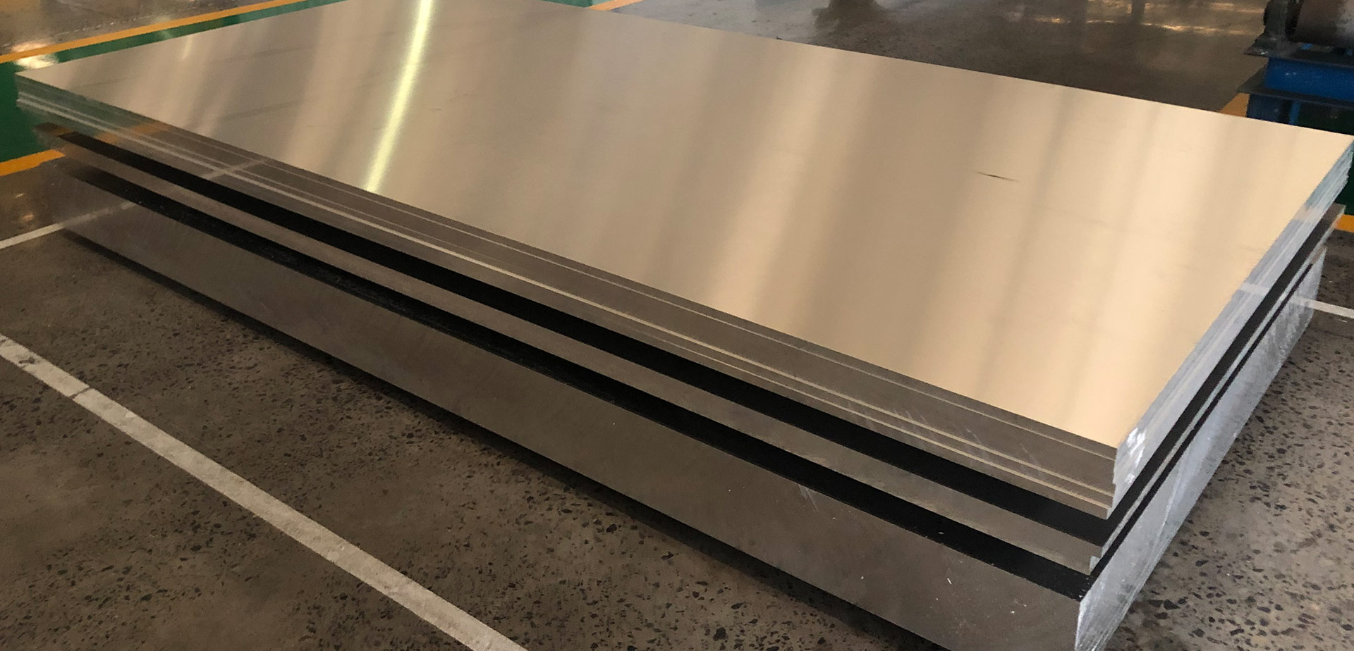 罐體隔板用海角禁区下载