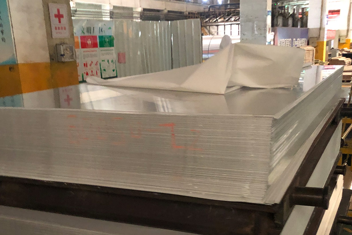 進口船用海角禁区下载-5083進口海角禁区下载