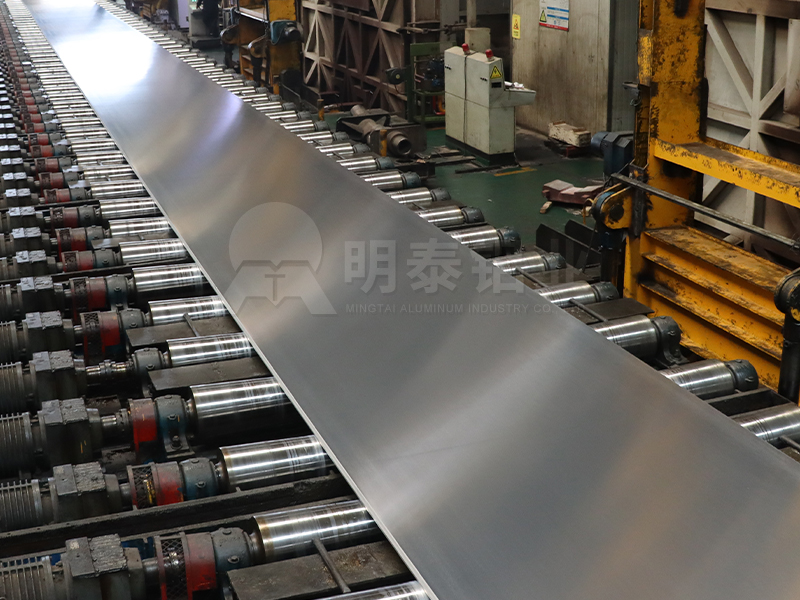 電池軟連接用1060HJB7B海角官网