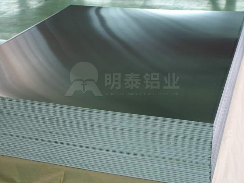 新能源動力電池鋁托盤用6061海角禁区下载