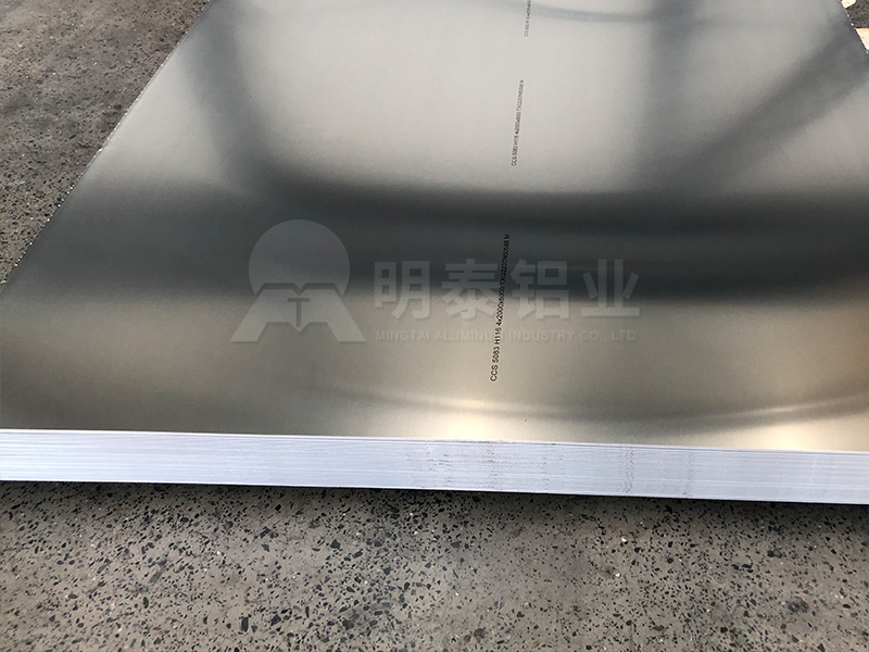 2米*4米 5083超寬海角禁区下载廠家