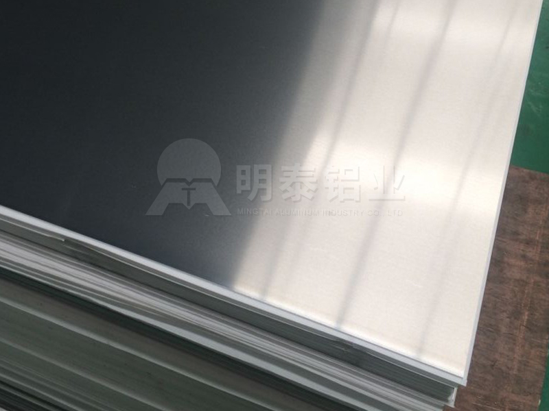 6061船用海角禁区下载
