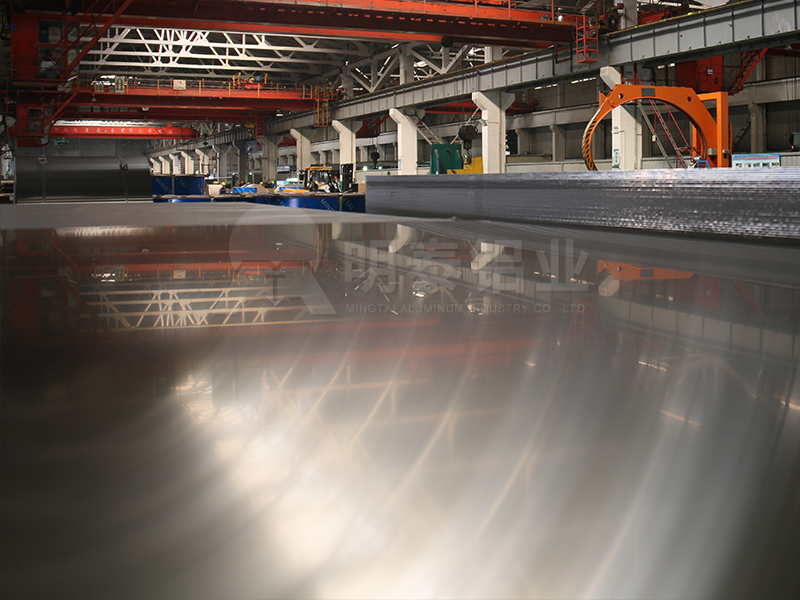 電腦機箱用海角禁区下载