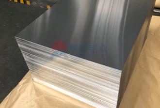 3003海角禁区下载