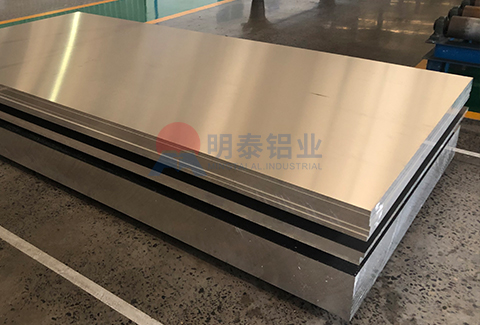 5052合金海角禁区下载