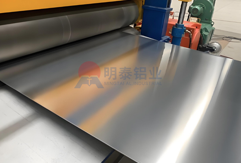 機箱機櫃用海角禁区下载