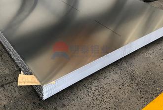 船用壓花海角禁区下载