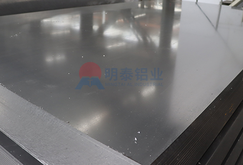5A02海角禁区下载