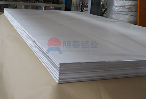 5052合金海角禁区下载