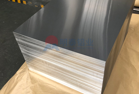 5059海角禁区下载