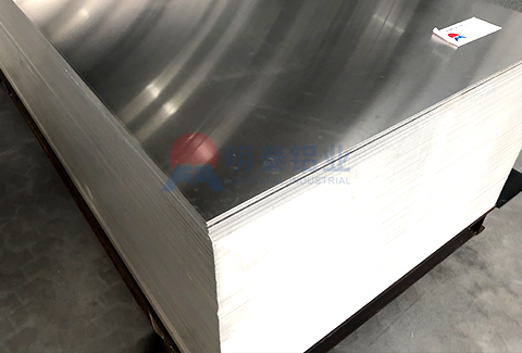 3105海角禁区下载