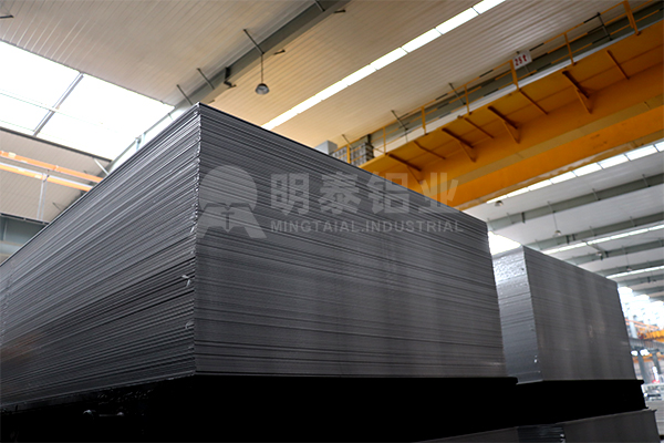6063海角禁区下载性能優良
