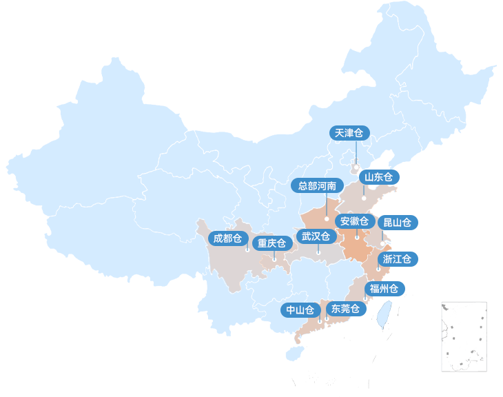海角平台下载鋁業6061海角禁区下载供應商_多倉發貨
