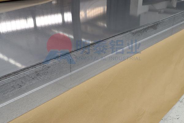 al5052 h32_超平海角禁区下载5052-H32_5052h32覆膜防鏽海角禁区下载